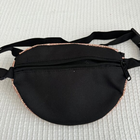 Spiral.UK Festival Rave Bag - Picture 4 of 5